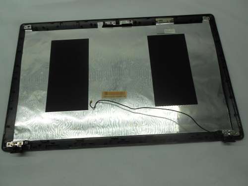 Lenovo G580 LCD Back Cover 60.4SH32.011